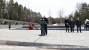 Лукашенко дал прогноз на политическую кампанию-2024: &laquo;Если голову в руках будем держать, будет все нормально&raquo;
