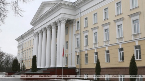 Какие задачи будут выполнять военные при проверке боеготовности, рассказали в&nbsp;Минобороны