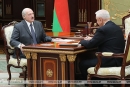 Лукашенко: Беларусь готова к&nbsp;реальной интеграции, но&nbsp;без понуждения