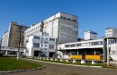ОАО &laquo;Климовичский КХП&raquo; заготовил более 106&nbsp;тыс. тонн зерна и&nbsp;маслосемян рапса