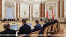 Лукашенко о&nbsp;здравоохранении: я&nbsp;ни&nbsp;перед чем не&nbsp;остановлюсь, и&nbsp;порядок здесь будет наведен!