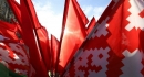 На&nbsp;Климовщине 17&nbsp;сентября пройдут праздничные мероприятия, посвященные Дню народного единства
