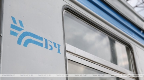 БЖД на апрельские и майские праздники назначила 120 дополнительных поездов
