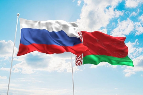 Лукашенко и&nbsp;Путин встретятся 19&nbsp;декабря в&nbsp;Минске, и&nbsp;уже известна повестка переговоров