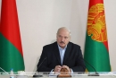 Лукашенко об экспорте продовольствия: главное &mdash; продать по хорошей цене