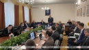 Новый генсек ОДКБ может посетить Беларусь в&nbsp;феврале
