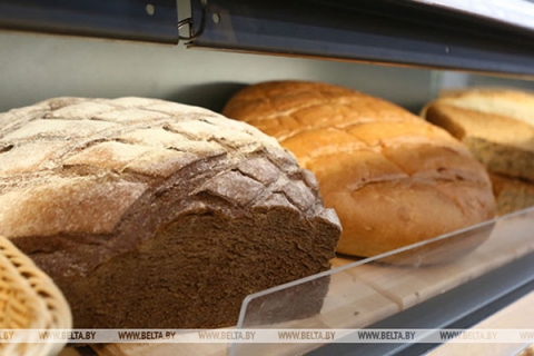 ТЦСОНы с начала года выполнили почти 1,9 тыс. заявок по доставке продуктов и медикаментов
