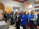 Продвигают турпотенциал Беларуси: работу туристических информационных центров обсудили на форуме в Могилеве